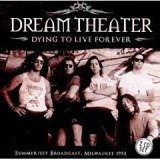 DREAM THEATER DREAM THEATER