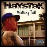HAYSTAK