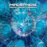 MINDSPHERE