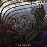 DEVIANT PROCESS