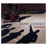 BRAIN CONNECT