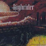 HIGHRIDER HIGHRIDER