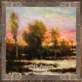 OLD FOREST
