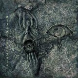 VIRVEL AV MORKERHATET