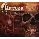 KAROSS KAROSS