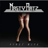 NASTY RATZ