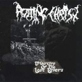 ROTTING CHRIST