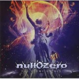 NULL O ZERO NULL O ZERO