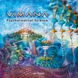 VIMANA VIMANA