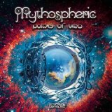 MYTHOSPHERIC
