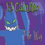 EL CAMINO EL CAMINO