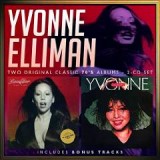 ELLIMAN YVONNE
