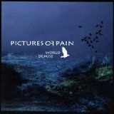 PICTURES OF PAIN PICTURES OF PAIN