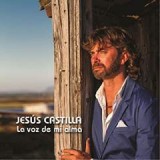 CASTILLA JESUS CASTILLA JESUS