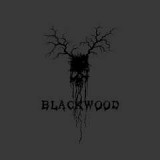 BLACKWOOD