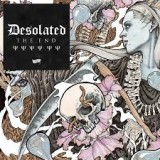 DESOLATED