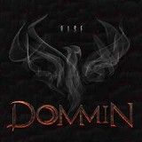 DOMMIN