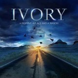 IVORY IVORY