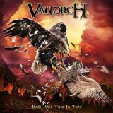 VALLORCH