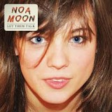 MOON NOA