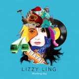 LING LIZZY