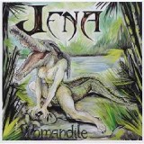 JENA