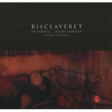BISCLAVERET