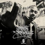 BENEFICENCE BENEFICENCE