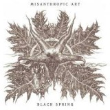 MISANTHROPIC ART MISANTHROPIC ART