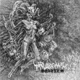 TANVARPMENKV TANVARPMENKV