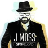 MOSS J