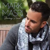 MASRI MARK