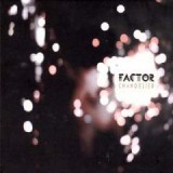FACTOR