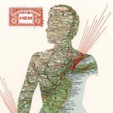 HEM