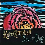 CAMPBELL KATE CAMPBELL KATE