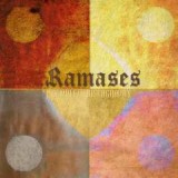 RAMASES