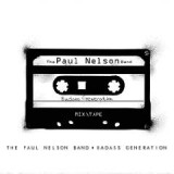NELSON PAUL
