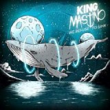 KING MASTINO
