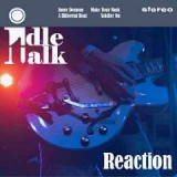 IDLE TALK