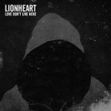 LIONHEART