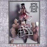 VENAL FLESH VENAL FLESH