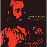 MASON DAVE