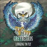 GREYBEARDS GREYBEARDS