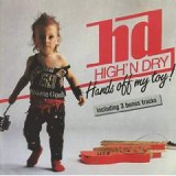 HIGHN DRY HIGHN DRY