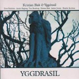 YGGDRASIL