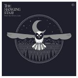 HANGING STARS