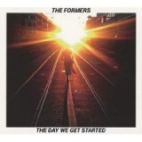 FORMERS