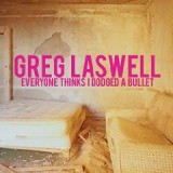 LASWELL GREG