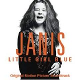 JOPLIN JANIS