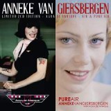 GIERSBERGEN ANNEKE VAN GIERSBERGEN ANNEKE VAN